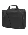 hp inc. HP Professional 15.6inch Laptop Bag - nr 1