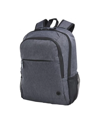 hp inc. HP Prelude Pro 15.6inch Backpack nr 1