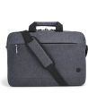 hp inc. HP Prelude Pro 15.6inch Laptop Bag - nr 2