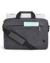 hp inc. HP Prelude Pro 15.6inch Laptop Bag - nr 3