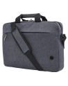 hp inc. HP Prelude Pro 15.6inch Laptop Bag - nr 4