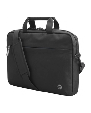 hp inc. HP Professional 14.1inch Laptop Bag nr 1