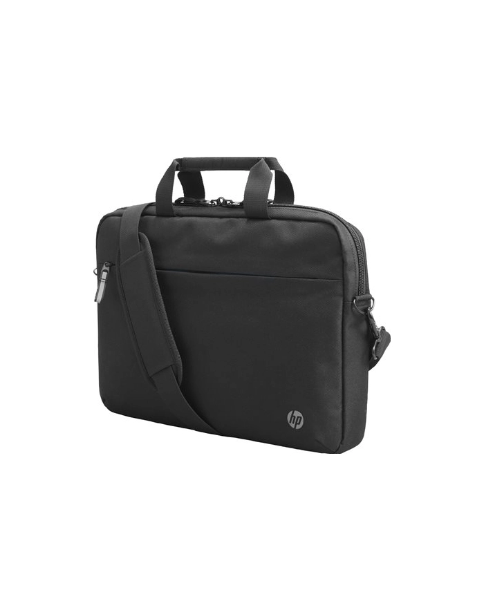 hp inc. HP Professional 14.1inch Laptop Bag główny