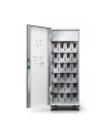 APC Easy UPS 3S Modular Battery Cabinet - nr 10