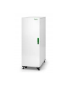 APC Easy UPS 3S Modular Battery Cabinet - nr 2