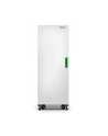APC Easy UPS 3S Modular Battery Cabinet - nr 4