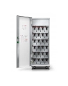 APC Easy UPS 3S Modular Battery Cabinet - nr 5