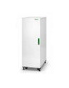 APC Easy UPS 3S Modular Battery Cabinet - nr 7