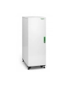 APC Easy UPS 3S Modular Battery Cabinet - nr 8