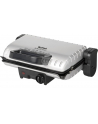 Grill elektryczny TEFAL GC 2050 Minute - nr 8