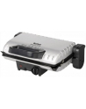 Grill elektryczny TEFAL GC 2050 Minute - nr 4