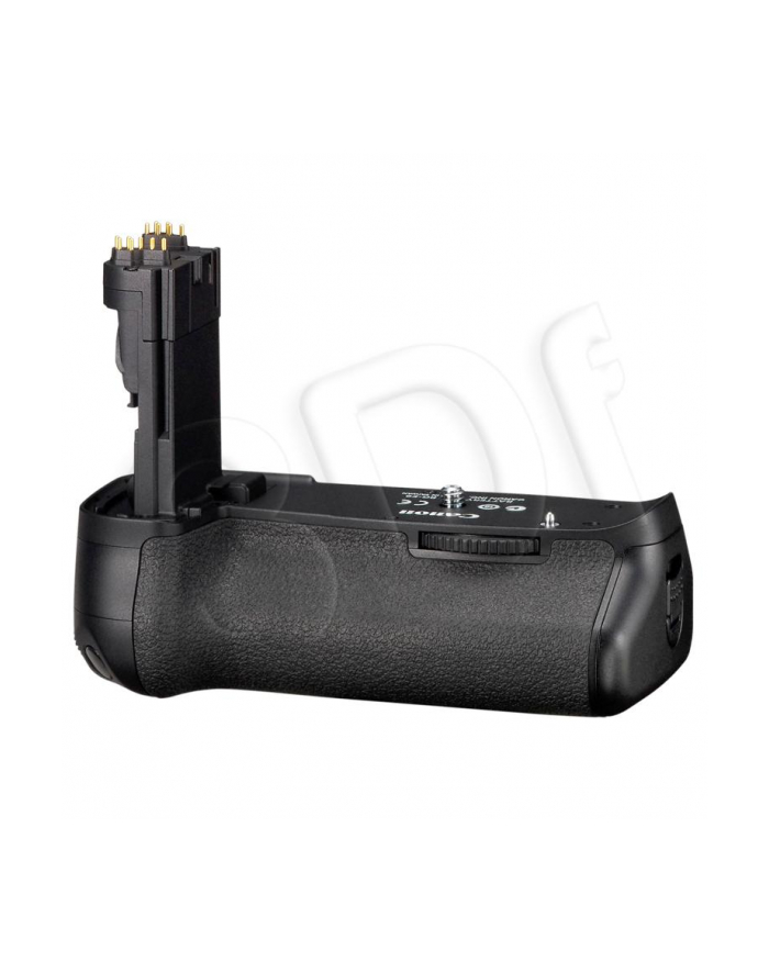 Canon BG-E9 Battery Grip główny