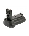 Canon BG-E9 Battery Grip - nr 2