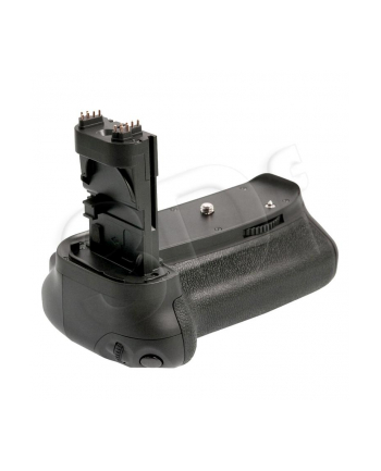 Canon BG-E9 Battery Grip