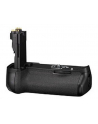 Canon BG-E9 Battery Grip - nr 3