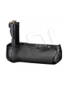 Canon BG-E9 Battery Grip - nr 1