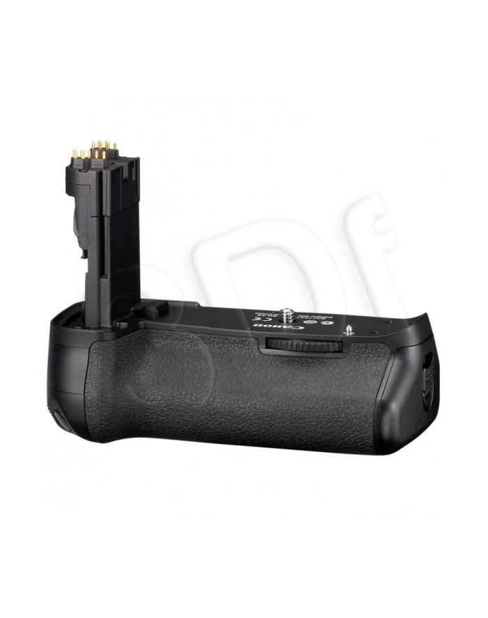 Canon BG-E9 Battery Grip główny