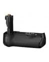 Canon BG-E9 Battery Grip - nr 3