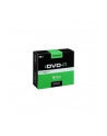 DVD-R INTENSO 4,7GB X16 (10-PACK KOPERTA) - nr 12