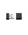 ''PENDRIVE INTENSO 4GB NANO MICRO LINE'' - nr 12