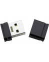 ''PENDRIVE INTENSO 4GB NANO MICRO LINE'' - nr 30