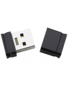 ''PENDRIVE INTENSO 4GB NANO MICRO LINE'' - nr 32