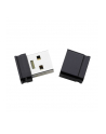 ''PENDRIVE INTENSO 4GB NANO MICRO LINE'' - nr 33