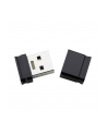 ''PENDRIVE INTENSO 4GB NANO MICRO LINE'' - nr 2