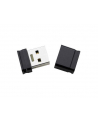 ''PENDRIVE INTENSO 4GB NANO MICRO LINE'' - nr 42