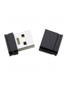 ''PENDRIVE INTENSO 4GB NANO MICRO LINE'' - nr 63