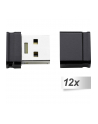 ''PENDRIVE INTENSO 4GB NANO MICRO LINE'' - nr 72