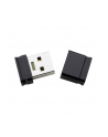 ''PENDRIVE INTENSO 8GB NANO MICRO LINE'' - nr 77