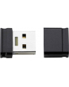 ''PENDRIVE INTENSO 8GB NANO MICRO LINE'' - nr 36