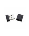 ''PENDRIVE INTENSO 8GB NANO MICRO LINE'' - nr 5