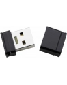 ''PENDRIVE INTENSO 4GB NANO MICRO LINE'' - nr 101