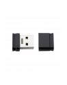 ''PENDRIVE INTENSO 4GB NANO MICRO LINE'' - nr 103