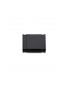 ''PENDRIVE INTENSO 4GB NANO MICRO LINE'' - nr 105