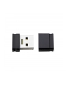 ''PENDRIVE INTENSO 4GB NANO MICRO LINE'' - nr 14