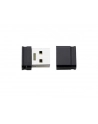 ''PENDRIVE INTENSO 4GB NANO MICRO LINE'' - nr 2
