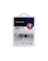 ''PENDRIVE INTENSO 4GB NANO MICRO LINE'' - nr 30
