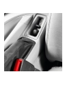 ''PENDRIVE INTENSO 4GB NANO MICRO LINE'' - nr 34