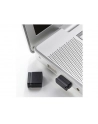 ''PENDRIVE INTENSO 4GB NANO MICRO LINE'' - nr 3