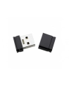 ''PENDRIVE INTENSO 4GB NANO MICRO LINE'' - nr 47