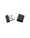 ''PENDRIVE INTENSO 4GB NANO MICRO LINE'' - nr 57