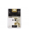 ''PENDRIVE INTENSO 4GB NANO MICRO LINE'' - nr 58