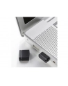''PENDRIVE INTENSO 4GB NANO MICRO LINE'' - nr 59