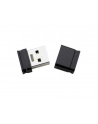 ''PENDRIVE INTENSO 4GB NANO MICRO LINE'' - nr 5