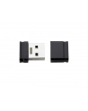 ''PENDRIVE INTENSO 4GB NANO MICRO LINE'' - nr 60