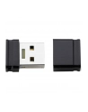 ''PENDRIVE INTENSO 4GB NANO MICRO LINE'' - nr 63