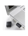 ''PENDRIVE INTENSO 4GB NANO MICRO LINE'' - nr 65